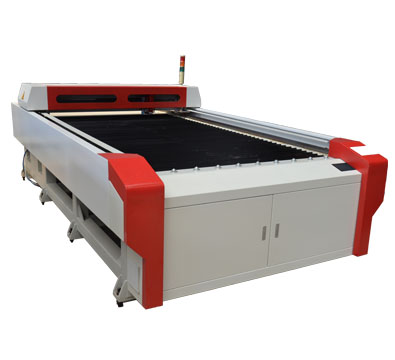 15mm 20mm Plywood wood laser cutting machine for sale in China with cheap price