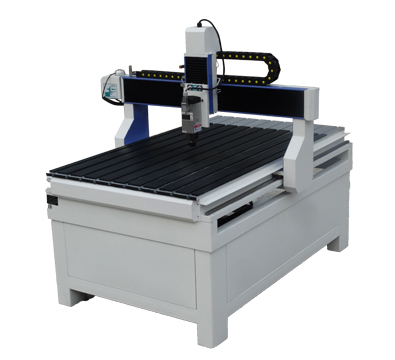 China 9015 hobby desktop wood cnc router for sale