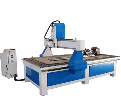 4x8ft 4 axis 3d cnc wood router machine with rotary for wood,MDF,plastic