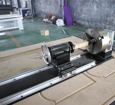 4x8ft 4 axis 3d cnc wood router machine with rotary for wood,MDF,plastic