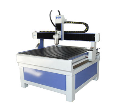 Hobby advertising desktop woodworking cnc router for sale