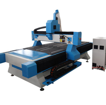 Best affordable cnc automated wood carving cutting router machine