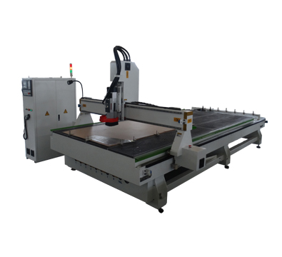 2040 cabinet woodworking atc cnc router machine for sale