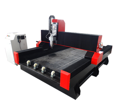 3D Tombstone/Marble/Granite/Stone engraving cnc router machine
