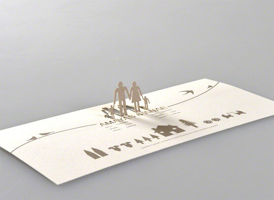 Co2 laser engraving cutting paper