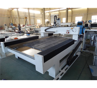 Affordable stone cnc router for sale - stone engraving machine for sale