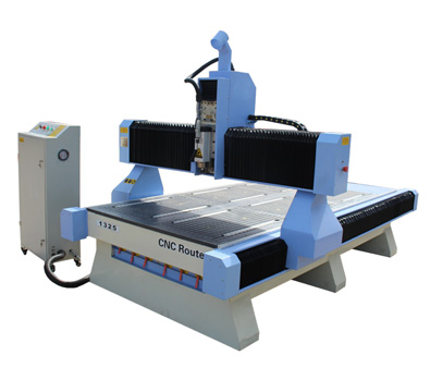 4×8 cnc router for sale with cheap price for wood cutting