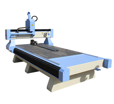 4×8 cnc router for sale with cheap price for wood cutting