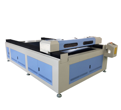 China Co2 1325 laser cutting machine,laser engraving machine 1325