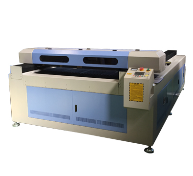 China Co2 1325 laser cutting machine,laser engraving machine 1325
