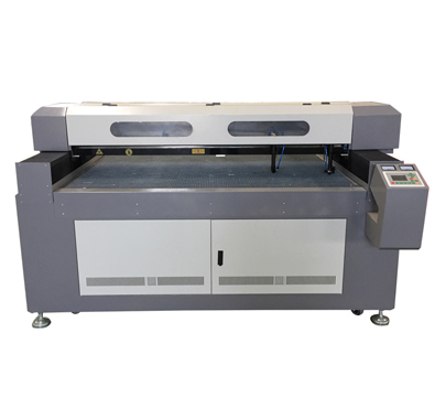 80w 100w 130w 150w laser cutting machine for sale,150w co2 laser cutter for sale