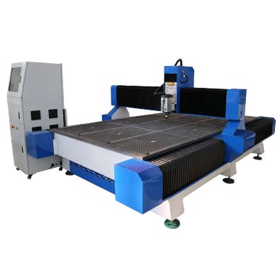 Cheap China cnc wood carving machine,wooden door design cnc router machine for carving wood