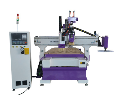 ATC woodworking cnc router for sale with cheap price,cnc router atc china