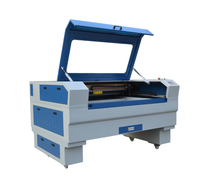 China laser wood carving machine,1390 laser cutting machine for sale