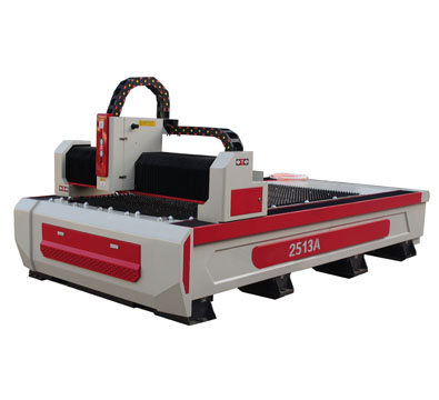 WINTEK stainless steel laser cutting machine,metal laser cutting machine for sale
