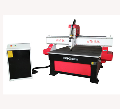 China 3d cnc wood carving machine suppliers