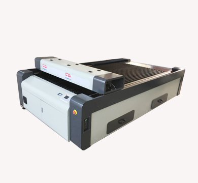 150W co2 laser cutting machine with cheap price for wood mdf plywood