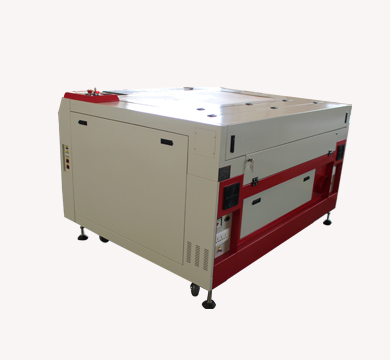 China co2 Laser wood engraving machine for sale