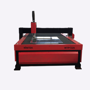 Cheap affordable cnc plasma cutter for sale
