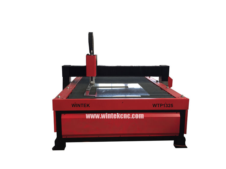 Cheap affordable cnc plasma cutter for sale