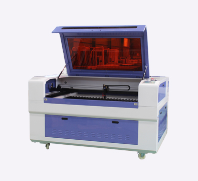 Laser Engraving Machine for Sale China