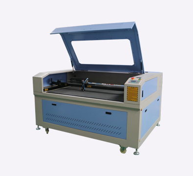 Wood laser engraving machine for sale 1390