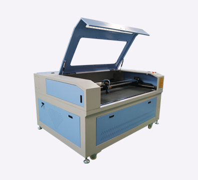 Wood laser engraving machine for sale 1390