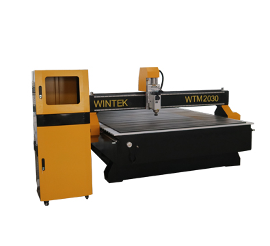 China 3d wood carving cnc machines for sale