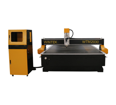 China 3d wood carving cnc machines for sale