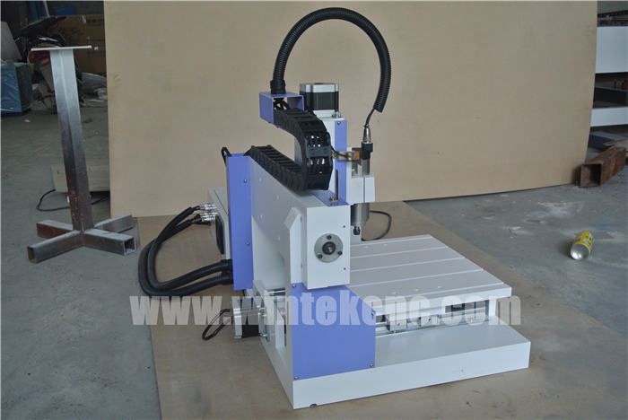 Hobby tabletop mini cnc router for wood,pcb,aluminum for sale