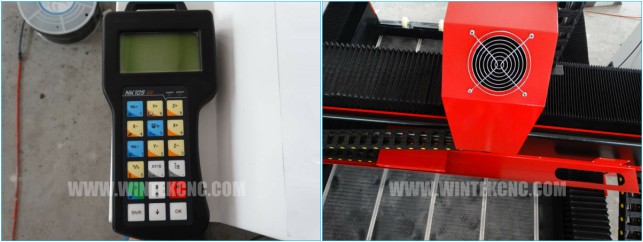 details of 3D Tombstone Marble Granite Stone engraving cnc router machine