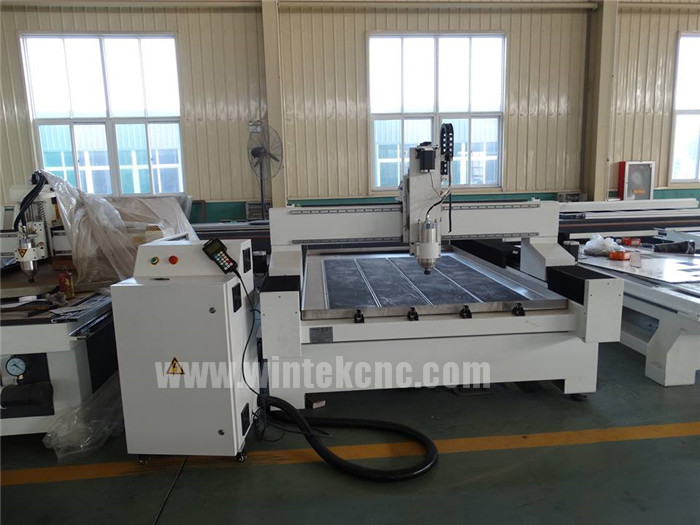 Affordable stone cnc router for sale - stone engraving machine for sale