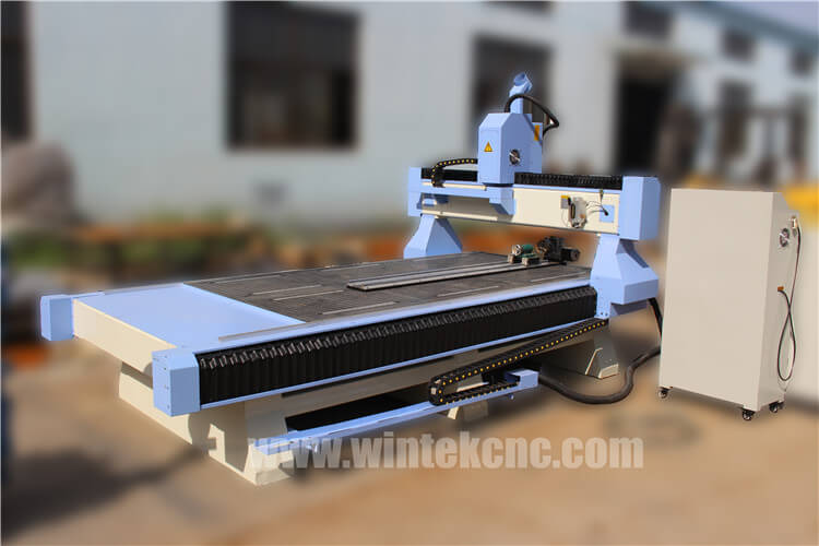details of 4×8 cnc router for sale with cheap price