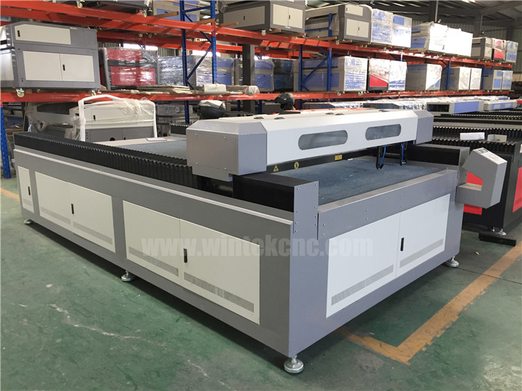 China 150w laser cutting machine for sale,150w co2 laser cutter for sale