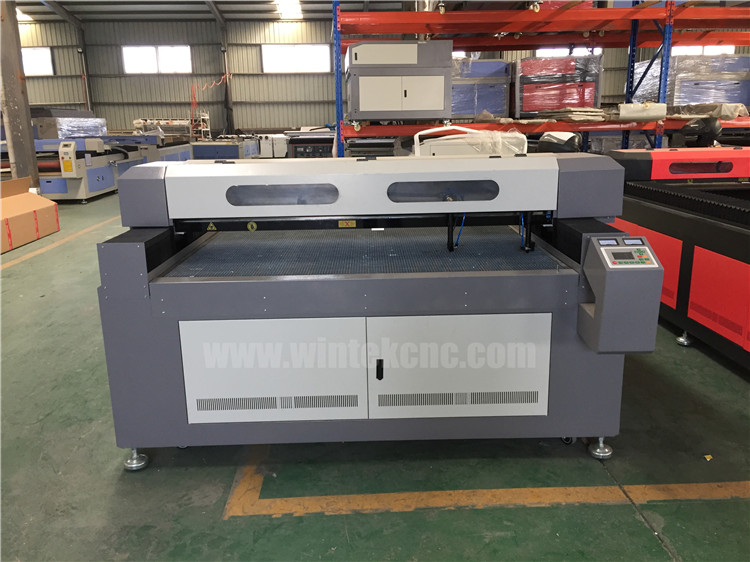80w 100w 130w 150w laser cutting machine for sale,150w co2 laser cutter for sale in China