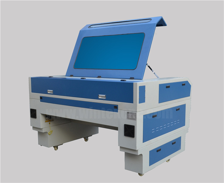 China laser wood carving machine,1390 laser cutting machine for sale with cheap price