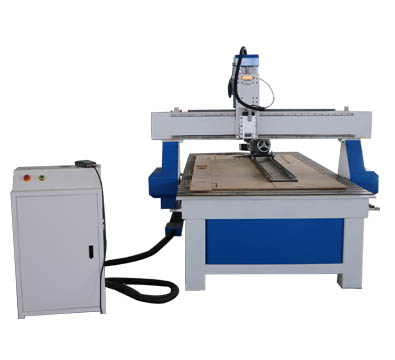 1325 cnc router machine with rotary