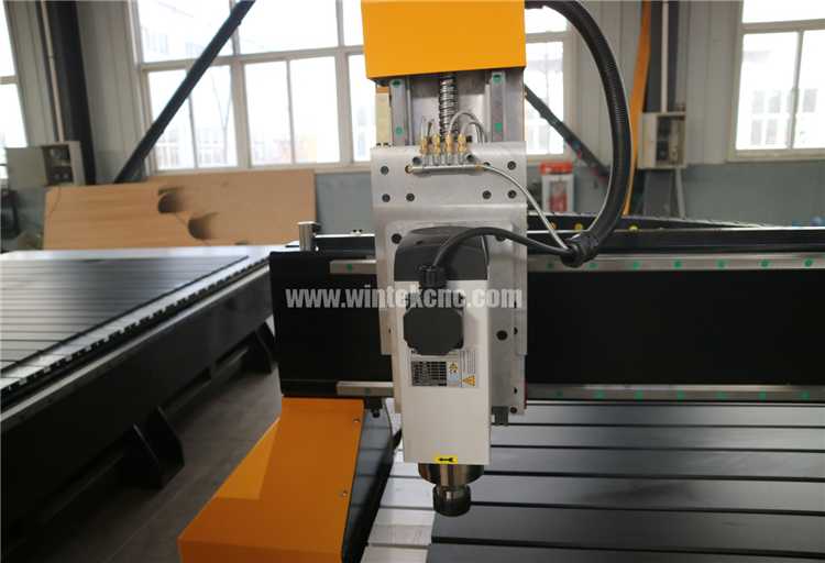 China 3d carving cnc machines for sale