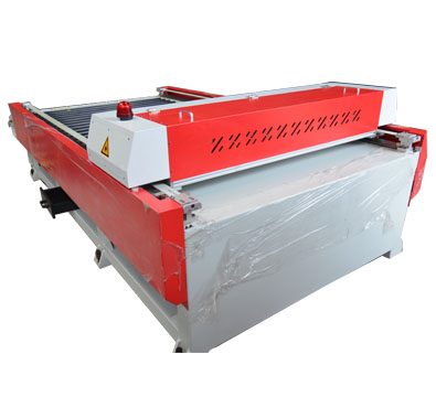 15mm 20mm Plywood wood laser cutting machine for sale in China with cheap price