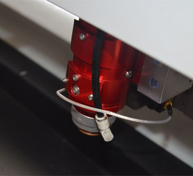 15mm 20mm Plywood wood laser cutting machine for sale in China with cheap price