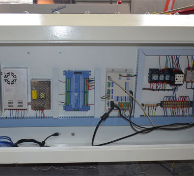 15mm 20mm Plywood wood laser cutting machine for sale in China with cheap price