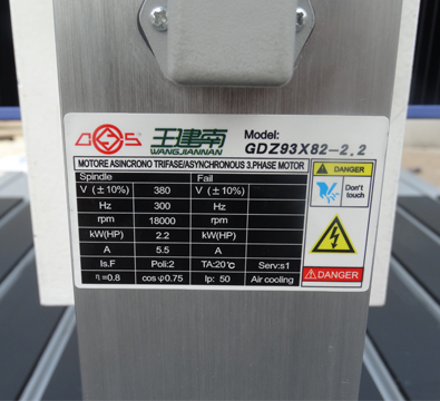 China 9015 hobby desktop wood cnc router for sale