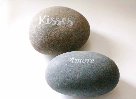 Stone,marking granite laser engraving machine for engraving