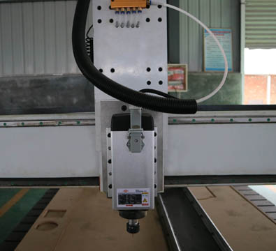 4x8ft 4 axis 3d cnc wood router machine with rotary for wood,MDF,plastic