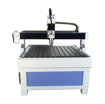 Hobby advertising desktop woodworking cnc router for sale