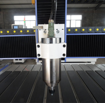 Hobby advertising desktop woodworking cnc router for sale