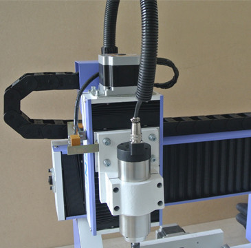Hobby tabletop mini cnc router machine for wood,pcb,aluminum