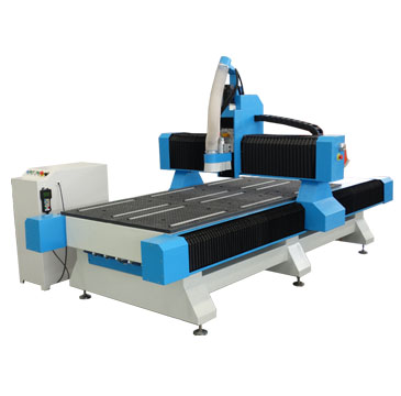 Best affordable cnc automated wood carving cutting router machine