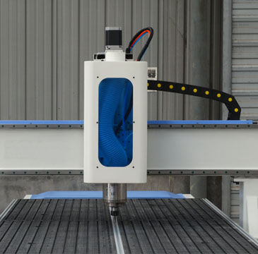 1325 3d wood carving machine for sale/cnc wood cutting machine