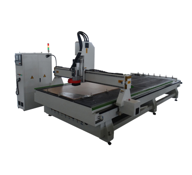2040 cabinet woodworking atc cn